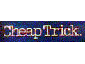 Cheap Trick 2